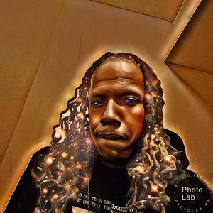 Meet your Posher, Ray